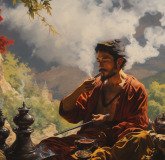 Где купили? Сколько стоит?