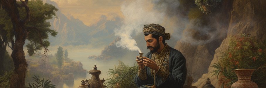 щипцы для кальяна