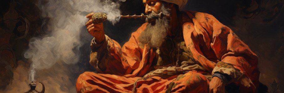 жаростойкость