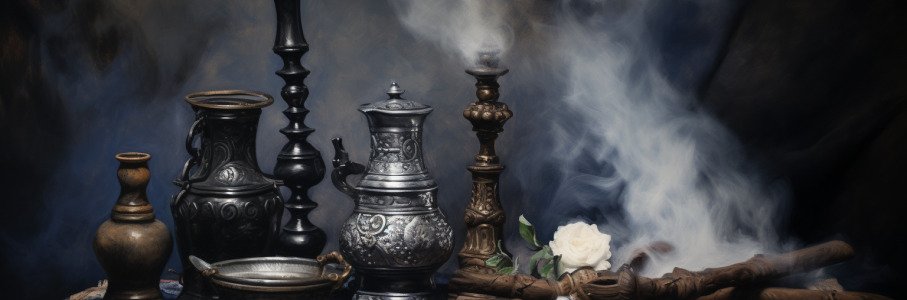 можно ли кальян