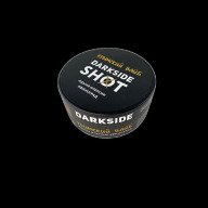 Darkside Shot Крымский вайб