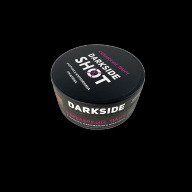 Darkside Shot Карельский панч
