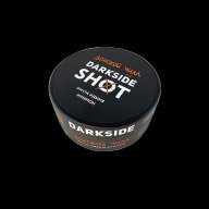 Darkside Shot Донской чилл