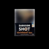 Darkside Shot Балтийский чилл