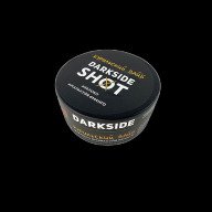 Darkside Shot Курильский Вайб
