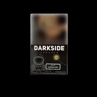 Darkside Sambuka Shot