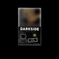 Darkside Skylime