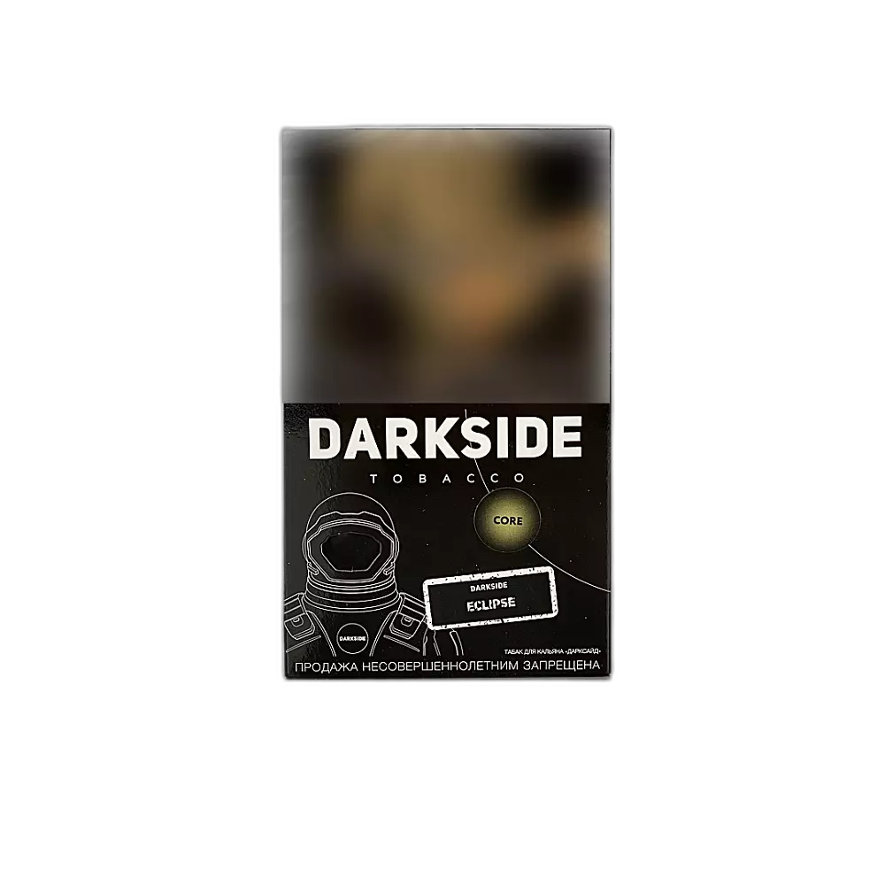 Табак Darkside Eclipse