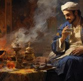 Какая бывает тяга?