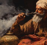 Усилители крепости: секреты и разновидности