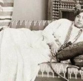 Эй, полегче! Забиваем легкий кальян и облегчаем крепкий 