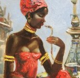 Выбираем свой первый кальян