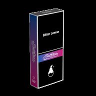 Mattpear Bitter Lemon