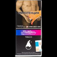 Mattpear Ginger Feel