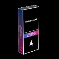 Mattpear Ice Granny Smith