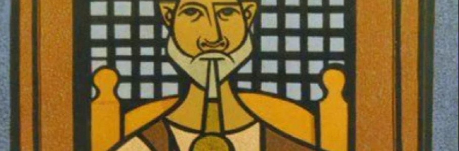 Не только вода: что еще можно залить в колбу кальяна