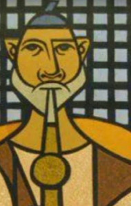 Не только вода: что еще можно залить в колбу кальяна