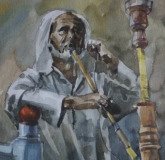 Как выбрать табак, в который вы влюбитесь