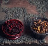 Погружение в производство: узнаем, как делают табак для кальяна