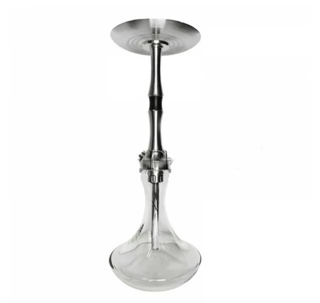Кальян Душа Нержавеющая сталь