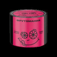 Северный Фрутомания