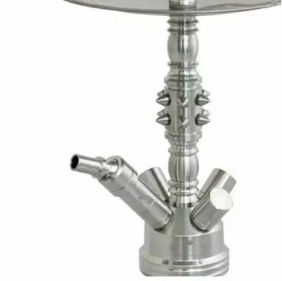 Кальян Amy Amir’s