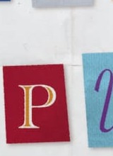 Постер Хватит курить