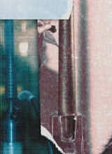 Постер I want to believe