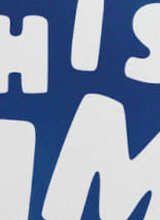 Постер Котики