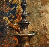 Какой калауд лучше купить?