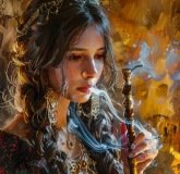 10 интересных фактов о кальянах