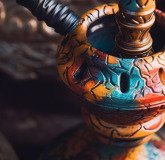 Что почём? Почему кальяны так различаются в цене