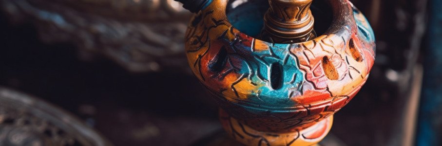 кальян цена