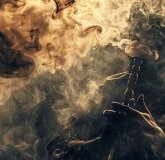 Улучшаем качество курения