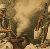 Как разнообразить курение? 4 варианта “прокачки” кальяна