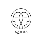 Karma
