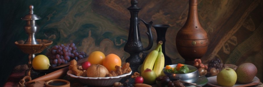 как курить кальян