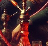 Табаки для любителей кислого