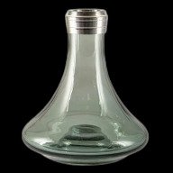 Колба Amy Deluxe SS13 (bk)