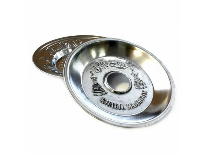 Блюдце Khalil Mamoon