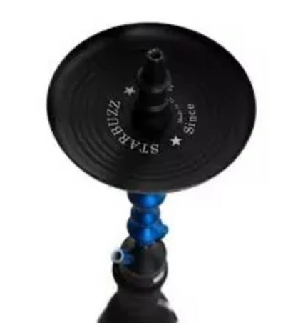 Блюдце Starbuzz