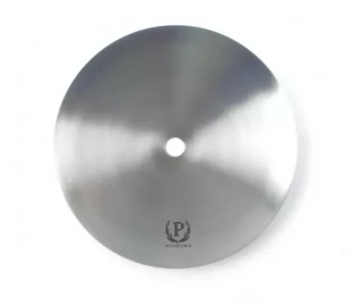 Блюдце Pandora Light