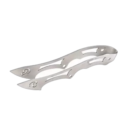 Щипцы Vintage # 1