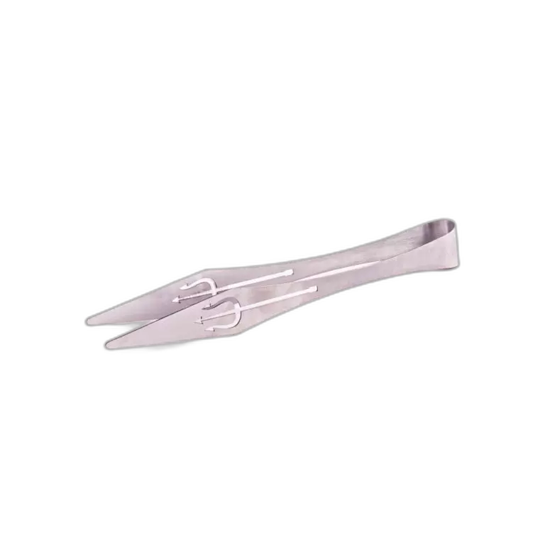 Щипцы Ess Hookah