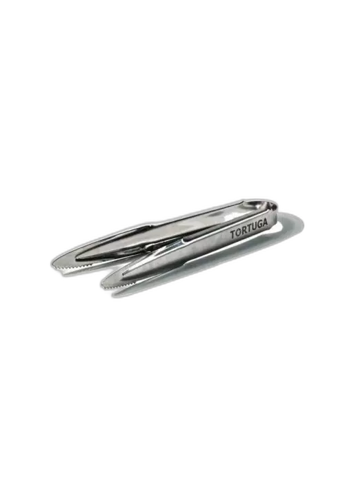 Щипцы Tortuga Роберто