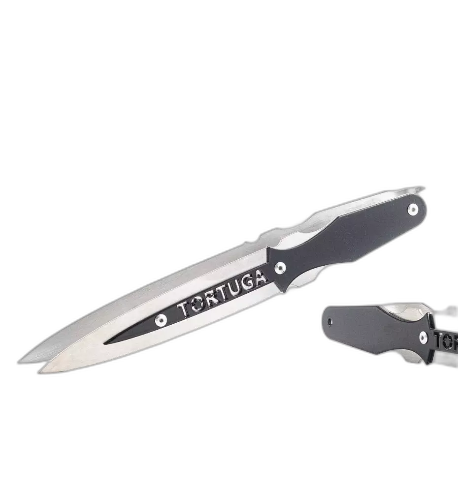 Щипцы Tortuga Родриго