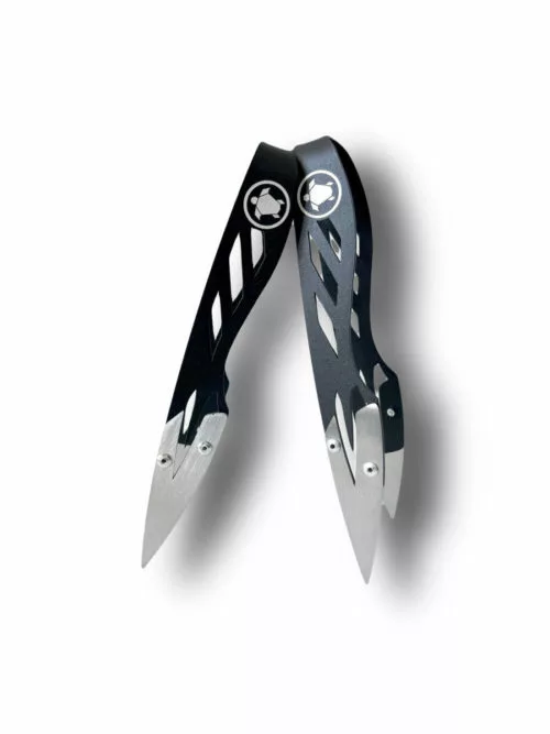 Щипцы Tortuga Квант