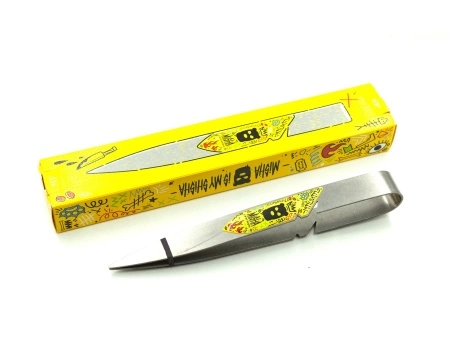 Щипцы Misha Pin