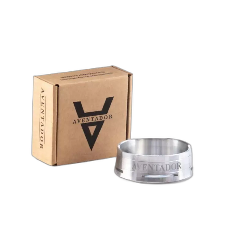 Контроллер жара Aventador Model 1