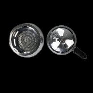 Контроллер жара Lotus Реплика